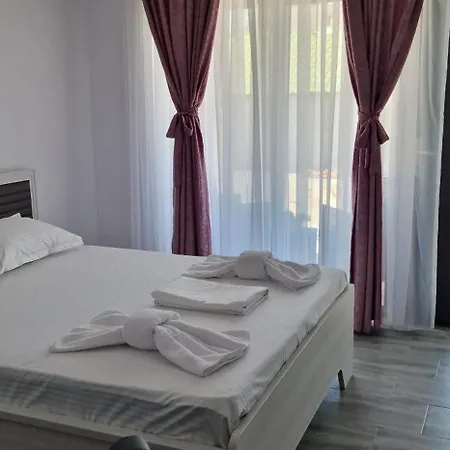 Eliada *