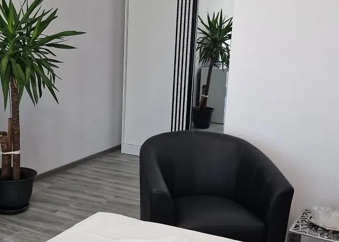 Homestay Eliada Tuzla